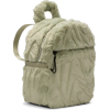 Backpack - Рюкзаки - 