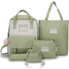 Backpack - Backpacks - 