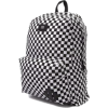 Backpack - Zaini - 