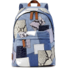 Backpack - Zaini - 