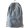 Backpack - Zaini - 