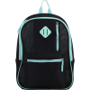 Backpack - Nahrbtniki - 