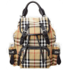 Backpack - Rucksäcke - 
