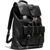 Backpack - バックパック - 