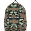 Backpack - Zaini - 