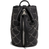 Backpack - 背包 - 