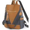 Backpack - Ruksaci - 