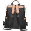 Backpack - バックパック - 