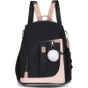 Backpack - Plecaki - 