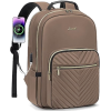 Backpack - Backpacks - 