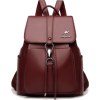 Backpack - Backpacks - 