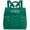 Backpack - Ruksaci - 