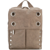 Backpack - Kleine Taschen - 