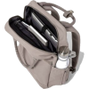 Backpack - Items - 