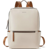 Backpack - Messaggero borse - 