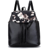 Backpack - Uncategorized - 