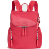 Backpacks,Tumi,backpacks - Rucksäcke - $236.00  ~ 202.70€