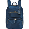 Backpacks,Tumi,backpacks - Zaini - $295.00  ~ 253.37€