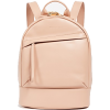 Backpacks,WANT LES ESSENTIELS, - Plecaki - $795.00  ~ 682.81€