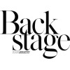 Backstage text - 插图用文字 - 