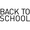 Back to School - Besedila - 