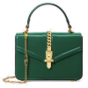 Bag - Borsette - 