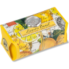 Badeseife 'Lemon Basil' - Kosmetyki - 