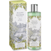 Bade- und Duschgel 'Lily of the Valley' - Cosméticos - 
