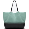 Bag  - Bolsas pequenas - 