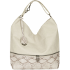 Bag  - Hand bag - 