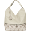 Bag  - Borsette - 