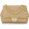 Bag  - Hand bag - 