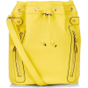 Bag  - Kleine Taschen - 