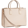 Bag  - Kleine Taschen - 