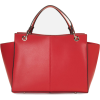 Bag - AMARO - Hand bag - 