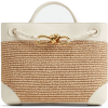 Bag Bottega Veneta - Hand bag - 