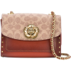 Bag - Coach - Bolsas com uma fivela - 