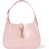 Bag GUCCI - Hand bag - 