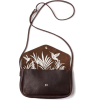 Bag Humming Along - Messaggero borse - 