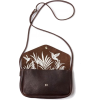 Bag Humming Along - Bolsas de tiro - 