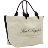 Bag Karl Lagerfeld - Hand bag - 