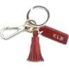 Bag Key Charm - Altro - 