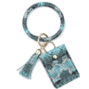 Bag Key Charm - Other - 