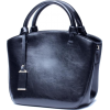 Bag, LeatherSkin Shop - Torbice - 