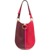 Bag - MARNI - Hand bag - 