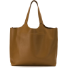 Bag - OSKLEN - Poštarske torbe - 