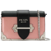 Bag - PRADA - Hand bag - 