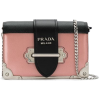 Bag - PRADA - Сумочки - 