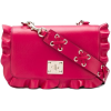 Bag - RED VALENTINO - Hand bag - 