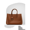 Bag Ralf Lauren - Hand bag - 350.00€  ~ $407.51